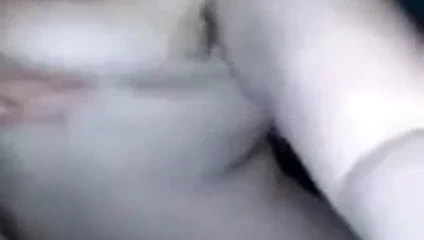 Onun sikiş şeklini seviyorum