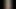 "Stop filming, I'm too shy!" Cute GF blushes and covers her face (POV)