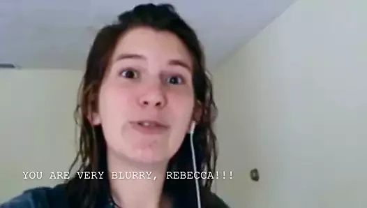 Rüya: kıllı bacaklı kadınlar 18