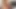 Evde çok az kıyafetli seksi büyük üvey kız kardeşimi buluyorum ve çok seksi olduğu için çok azıcıyım