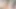 Kesilmiş amcıklı Japon hemşire ile sert üçlü grup seks - Asyalı porno!