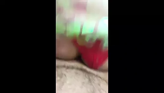 Uzerine oturdugum video sessiz