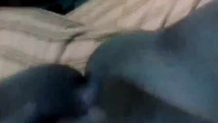 la gordita
