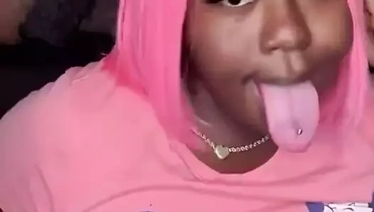 Güzel bir boğaz ile güzel bir dil 5