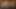Hintli köylü kızın ilk seferi - sıkı amcık gerçek ev yapımı xxx videoda sert sikiliyor