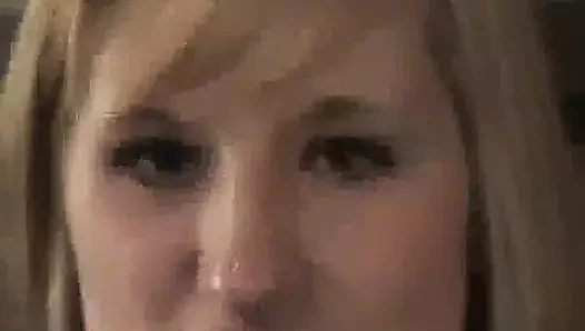 Vintage retro alman amatör - günlük porno dozunuz