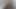 Lizzy yum vr haziran 2025 mastürbasyon banyo yapıyor banyo yapıyor amatör, büyük memeler, seks oyuncağı, solo (dilate mastürbasyon 73)