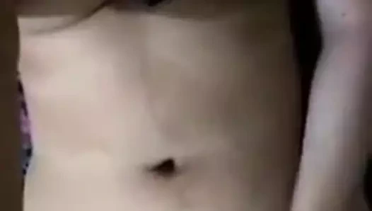 devar yenge skandalı