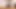 Auntjudys - tombul orta yaşlı seksi kadın Ruby Cattrall ile egzersiz zamanı