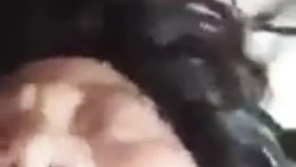 Asyalı çift fun.mp4