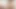 Yüze boşalma 19