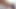 Yalnız azgın Japon orta yaşlı seksi kadın yuma meshuku banyoda mastürbasyon yapıyor, 4k.
