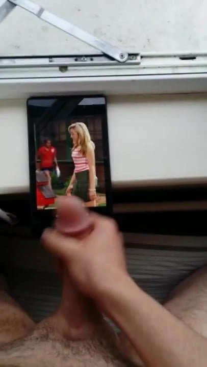 peyton listesi 4'e geçiş