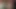 Cumtribute Jada Stevens 2 asshole!