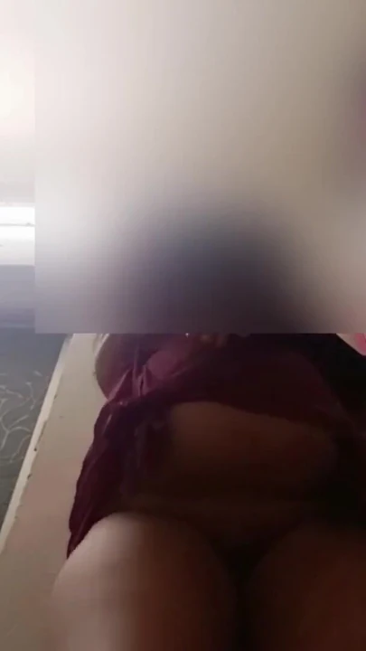 Sexy Stepmom Romantic, Big, Big Ass, Local Boyfriend, Morning, Indian Girl, Desi Girl | Clip 3