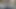 kıllı ayı sürme bir canavar dildo