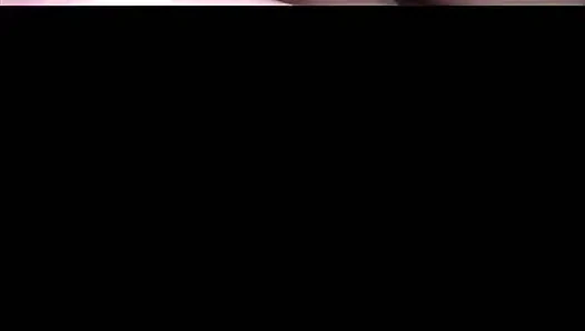 Hintli desi bdsm esaret gözleri bağlı seks