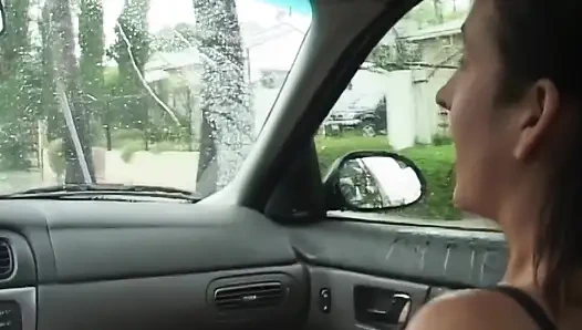 Anal rosebud sarkma azdırıyor sırılsıklam ıslak