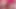 Hintli orta yaşlı seksi kadın sert anal ve gırtlağına kadar almayı seviyor