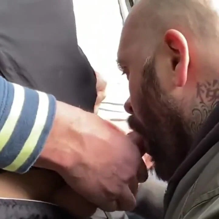 Pervert Ormanı 13