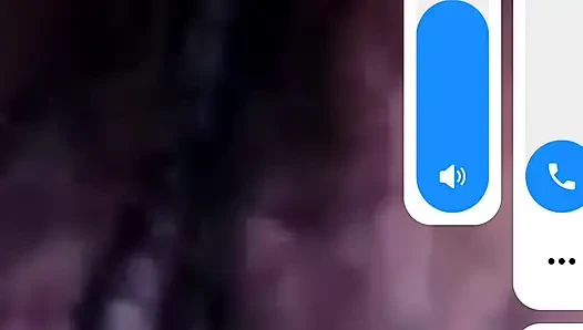 Hintli bahu gündüz vakti yaşlı sasur ji tarafından sıkı amından sikiliyor (Hintçe ses )