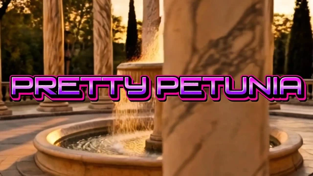 Orta yaşlı seksi kadın orta yaşlı seksi kadın lezbiyen oyun randevusunda