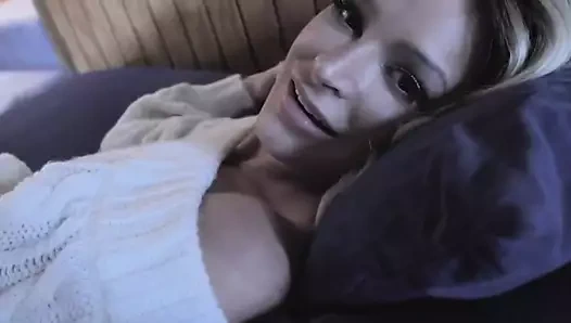 Dadcrush - üvey kızı tatilde becerdin