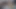 Karısının arkadaşının gözlerindeki görünüm kocası için arzusuna ihanet ediyor