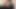 Ateşli af tamircisi Hunk Carter Woods tarafından sikiliyor - jayden marcos - nextdoorstudios