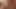 Vahşi Japon mikuru shiinas baştan çıkarıcı xxx porno macerası hayranlarını cezbediyor