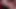 Orta yaşlı seksi kadın misyonu - dacada ve seksi Susi