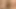 Seksi sürtük sert bir sikişten sonra amının her yerine boşalma hissinin tadını çıkarıyor