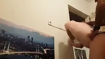 Parlak Pasif Deniz 1