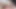 Olgun esmer orta yaşlı seksi kadın yüzüne damlayarak sert sikiliyor