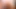 Sarışın erkek delisi orta yaşlı seksi kadın yüzüne boşalan büyük yarağa uzun sakso çekiyor