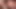 Büyük memeli orta yaşlı seksi kadın dövmeli adamla sert anal ve amcık sikişinin tadını çıkarıyor