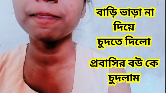 Ev sahibi güzel kiracıyı sikiyor