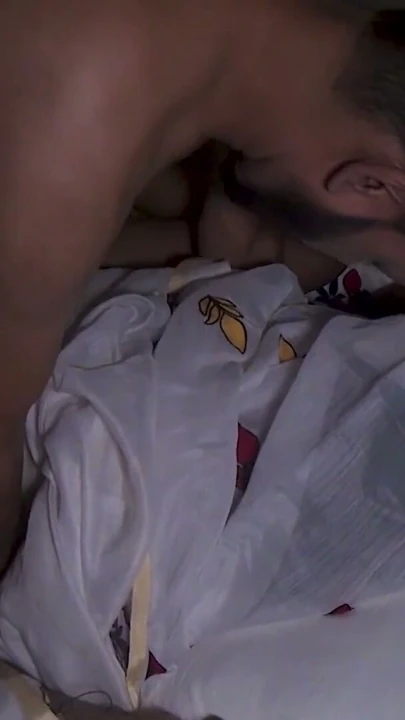 Chudail Ki pyaas, Muhteşem bir film, doğaüstü seks hissediliyor, Rahul ve Nidhi, tam Hindi ses | Bölüm 2