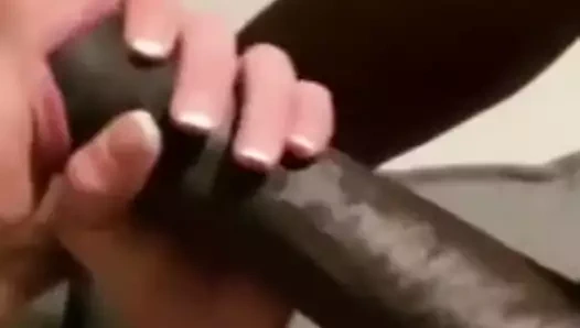 Harika sıska aldatmak kızın 1. bbc