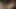 sevimli amatör alışverişi oral seks ile onun arkadaşı