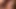 Büyük memeli Japon sahne 2_sexy büyük memeli Japon hatun çifte yüze boşalma alıyor