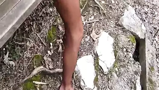 vahşice fisting onun sıcak karısı içinde kamu