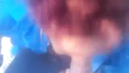 Shantau berbat bir ortalama çük