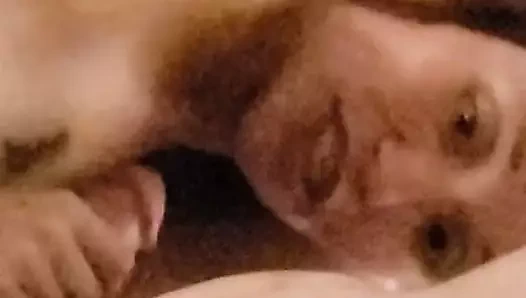 JackRandom33