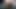 Video amatör grannys olgun seks oyuncakları