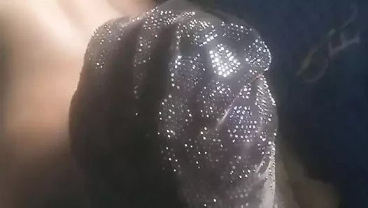 Büyük memeli kızla sabah erken seks