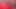 Şaplak milfs sıkı eşek ve anal seks