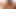 Karım fitness merkezinden üçlü seks için süper seksi model getirdi