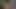çekici Avrupa bebeğim vurdu içinde pov