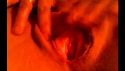 2 deliğin arasını yalayabilir miyim?